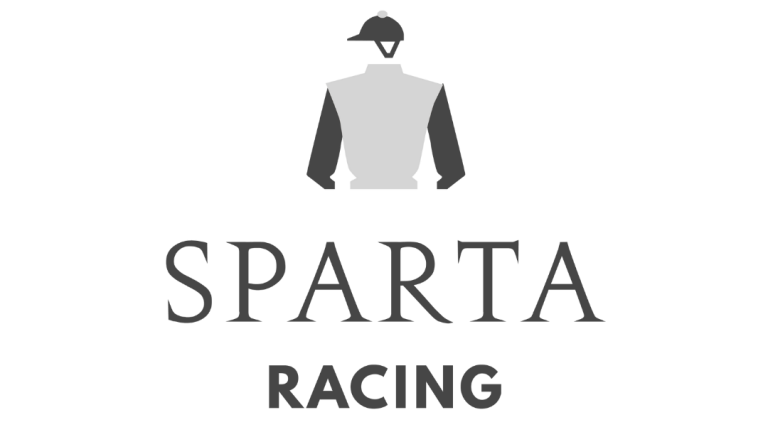 Client
