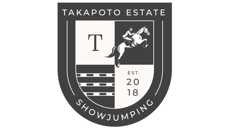Takapoto Estate